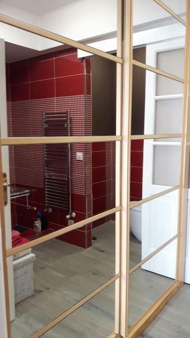 Piso Casablanca Lägenhet Vigo Exteriör bild